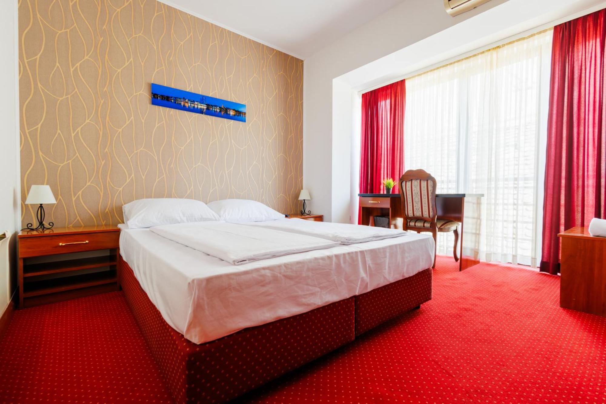 Pansion Strossmayer Osijek Exterior foto